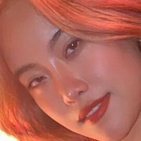 Asiandollkiki Naakt