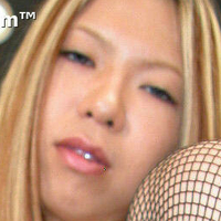 Asiandreamgirls Naakt