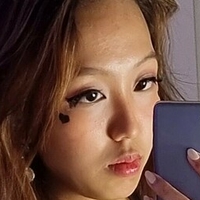 asianfeetwaifu Naakt