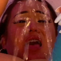 asiangrlnextdoor Naakt