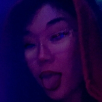 asianjapanese Naakt