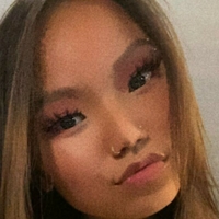 asiankrystal Naakt