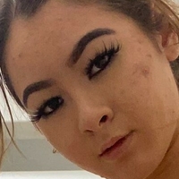 AsianMeganx Naakt