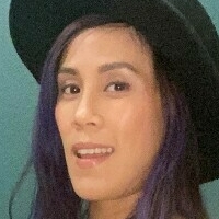 Asianmex84 Naakt