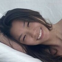 asiansugababy Naakt