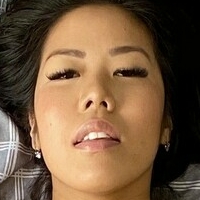 asiantsunamifree Naakt