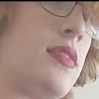 asillyfemboy Naakt