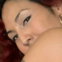 asiri Naakt