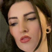 ask_for_lily Naakt