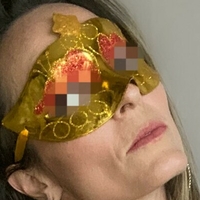 aska69 Naakt