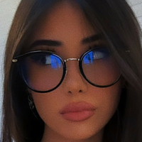 Asleyia Naakt