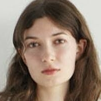 ASMR Alise Naakt