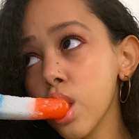 ASMR Aspen Naakt