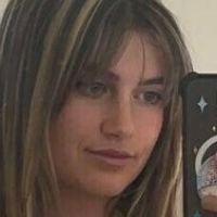 ASMR Carol Naakt
