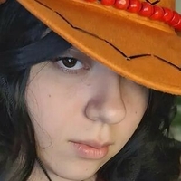Asmr Da Neve Naakt