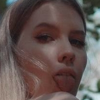 ASMR MOOD Naakt