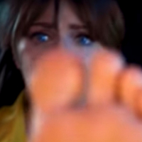 ASMR Shanny Naakt