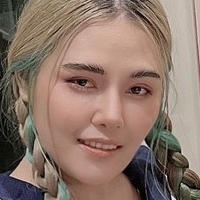 ASMR Wan Naakt