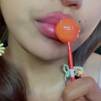 ASMRbyDee Naakt