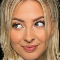 asmrjanina Naakt