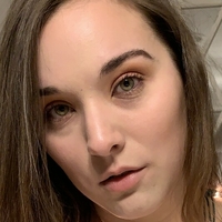 ASMRKitten Naakt