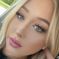 Asmrlinastar Naakt