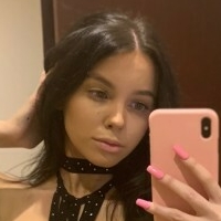 Aspen Ashleigh Naakt