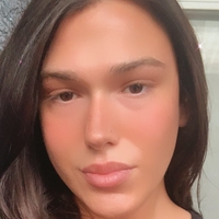 Aspen Brooks Naakt