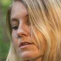 Aspen Eden Naakt
