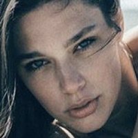 Aspen Maye Naakt