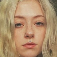 Aspen Naakt
