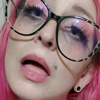 aspookydoll Naakt