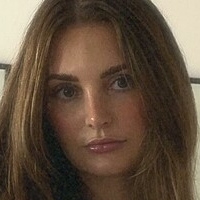 Aspyn Ovard Naakt
