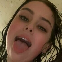 astarbabyxo Naakt