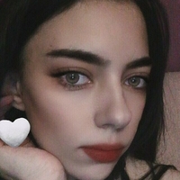 astarothluciferam Naakt