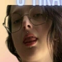 astarteasweet Naakt