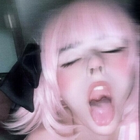 astolfitoliz Naakt