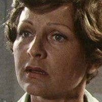 Astrid Boner Naakt