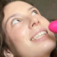 Astrid.me Naakt