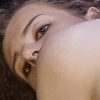Astrid Wynters Naakt