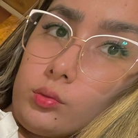 astridlove5 Naakt