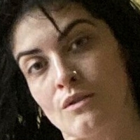 Astro Eileen Naakt
