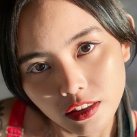 Asuki Rain Naakt