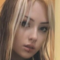 asuna_yuki_premium Naakt
