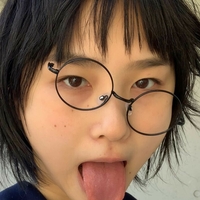 Atarashii Gakko Naakt