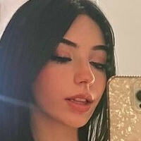 ath3nalyn33 Naakt