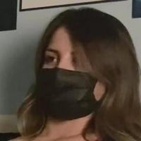 Athelina Naakt