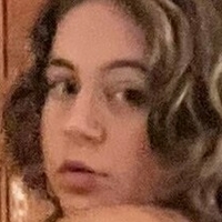Athena Bloome Naakt