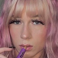 Athena Haze Naakt