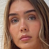 Athena Smith Naakt